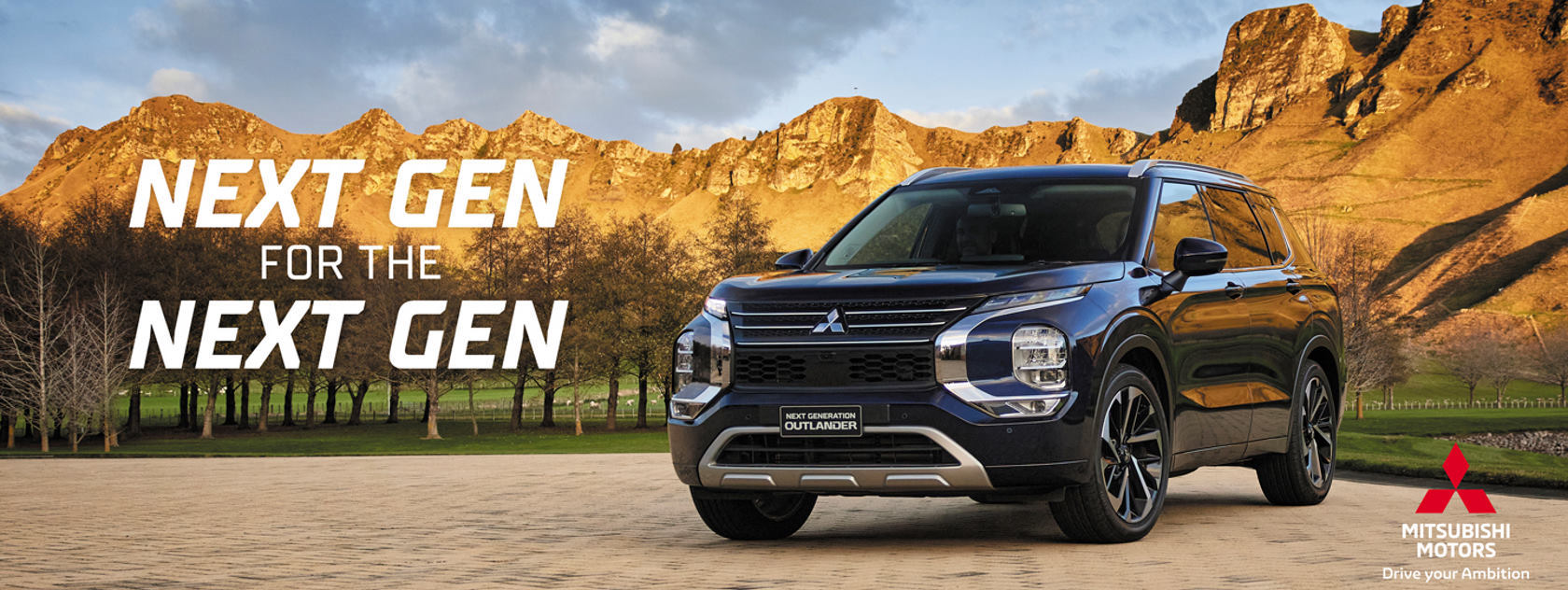 Used cars for sale Kapiti, buy used cars Wellington NZ